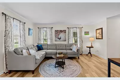 109 Stafford Oak Drive, Jamestown, NC 27282 - Photo 7