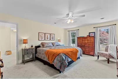 109 Stafford Oak Drive, Jamestown, NC 27282 - Photo 25