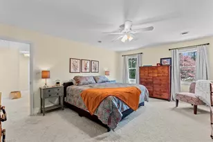 109 Stafford Oak Dr, Jamestown, NC 27282 - Photo 25