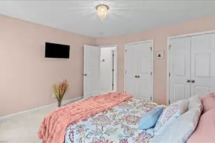 109 Stafford Oak Dr, Jamestown, NC 27282 - Photo 33