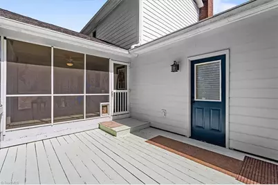 109 Stafford Oak Drive, Jamestown, NC 27282 - Photo 37