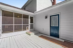 109 Stafford Oak Dr, Jamestown, NC 27282 - Photo 37