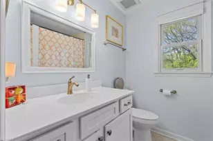 109 Stafford Oak Dr, Jamestown, NC 27282 - Photo 31