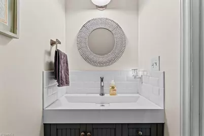 109 Stafford Oak Drive, Jamestown, NC 27282 - Photo 23