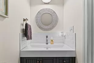 109 Stafford Oak Dr, Jamestown, NC 27282 - Photo 23