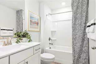 151 Briarwood Ln, Bermuda Run, NC 27009 - Photo 11