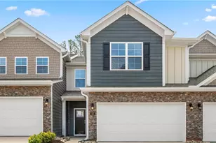 151 Briarwood Ln, Bermuda Run, NC 27009 - Photo 1