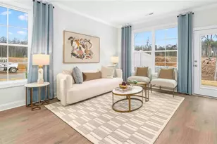 151 Briarwood Ln, Bermuda Run, NC 27009 - Photo 5