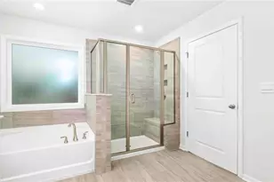 151 Briarwood Ln, Bermuda Run, NC 27009 - Photo 19