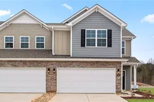 151 Briarwood Ln, Bermuda Run, NC 27009 - Photo 1