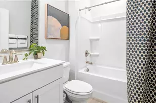 151 Briarwood Ln, Bermuda Run, NC 27009 - Photo 9