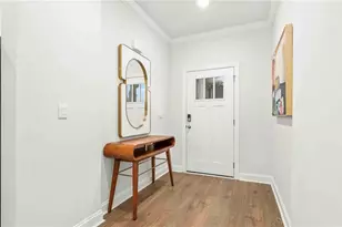 151 Briarwood Ln, Bermuda Run, NC 27009 - Photo 3