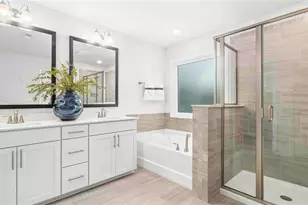 151 Briarwood Ln, Bermuda Run, NC 27009 - Photo 19