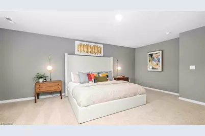 151 Briarwood Lane, Bermuda Run, NC 27009 - Photo 21