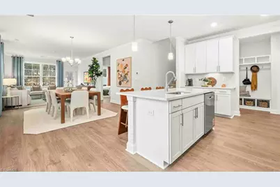151 Briarwood Lane, Bermuda Run, NC 27009 - Photo 3