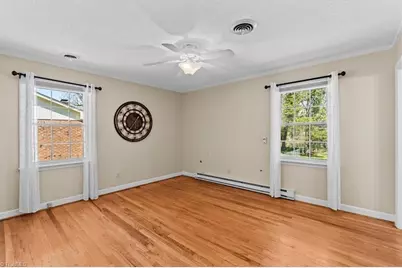 220 Cedarwood Drive, Jamestown, NC 27282 - Photo 13