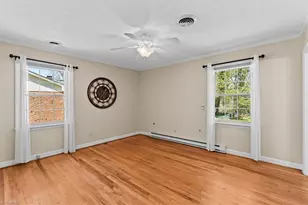 220 Cedarwood Dr, Jamestown, NC 27282 - Photo 13