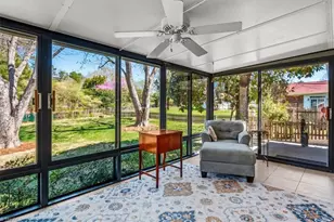 220 Cedarwood Dr, Jamestown, NC 27282 - Photo 23