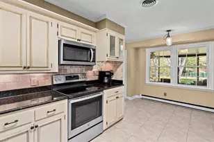 220 Cedarwood Dr, Jamestown, NC 27282 - Photo 11