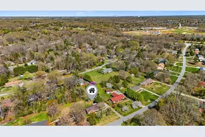 220 Cedarwood Drive, Jamestown, NC 27282 - Photo 31