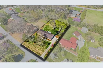 220 Cedarwood Drive, Jamestown, NC 27282 - Photo 29