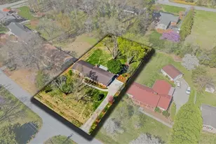 220 Cedarwood Dr, Jamestown, NC 27282 - Photo 29