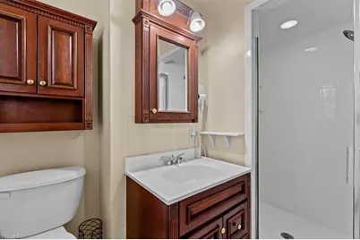 220 Cedarwood Drive, Jamestown, NC 27282 - Photo 15