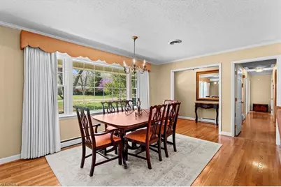 220 Cedarwood Drive, Jamestown, NC 27282 - Photo 5