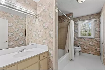 220 Cedarwood Drive, Jamestown, NC 27282 - Photo 17