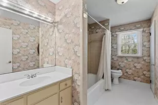 220 Cedarwood Dr, Jamestown, NC 27282 - Photo 17