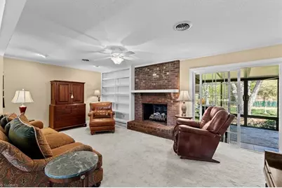 220 Cedarwood Drive, Jamestown, NC 27282 - Photo 7