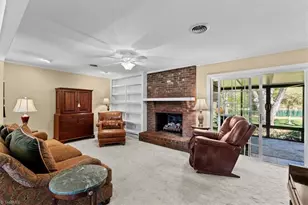 220 Cedarwood Dr, Jamestown, NC 27282 - Photo 7