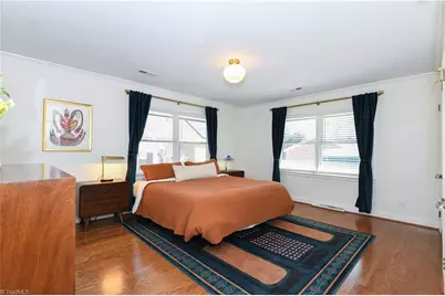 108 Falkener Drive, Greensboro, NC 27410 - Photo 27