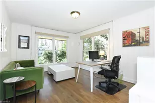 108 Falkener Dr, Greensboro, NC 27410 - Photo 7