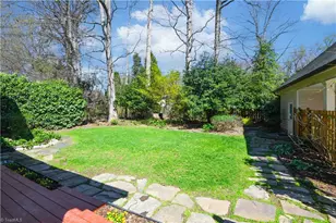 108 Falkener Dr, Greensboro, NC 27410 - Photo 39