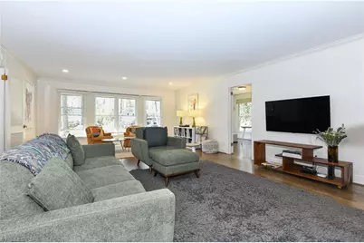 108 Falkener Drive, Greensboro, NC 27410 - Photo 5