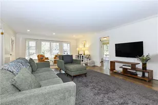 108 Falkener Dr, Greensboro, NC 27410 - Photo 5