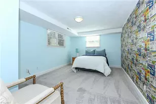 108 Falkener Dr, Greensboro, NC 27410 - Photo 31