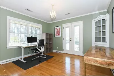 108 Falkener Drive, Greensboro, NC 27410 - Photo 21