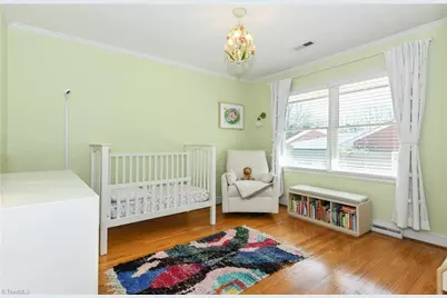 108 Falkener Drive, Greensboro, NC 27410 - Photo 23