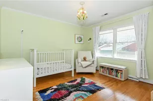 108 Falkener Dr, Greensboro, NC 27410 - Photo 23