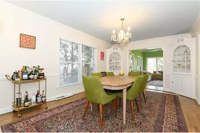 108 Falkener Drive, Greensboro, NC 27410 - Photo 15