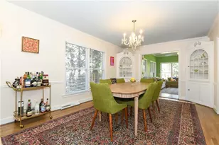 108 Falkener Dr, Greensboro, NC 27410 - Photo 15