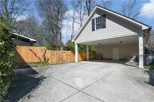 108 Falkener Dr, Greensboro, NC 27410 - Photo 41