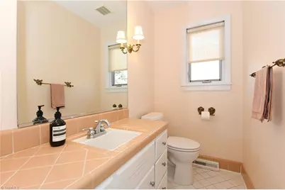 108 Falkener Drive, Greensboro, NC 27410 - Photo 9