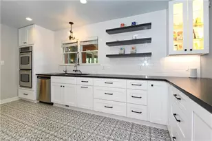 108 Falkener Dr, Greensboro, NC 27410 - Photo 13