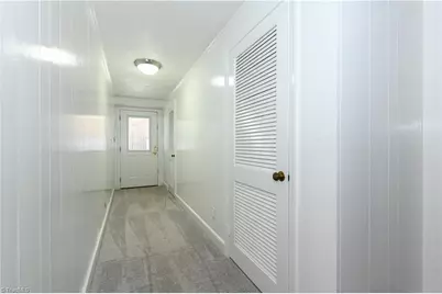 108 Falkener Drive, Greensboro, NC 27410 - Photo 37