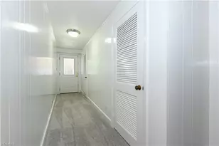 108 Falkener Dr, Greensboro, NC 27410 - Photo 37