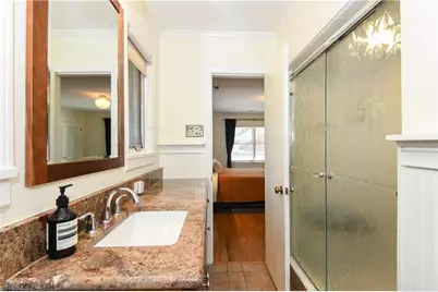 108 Falkener Drive, Greensboro, NC 27410 - Photo 29