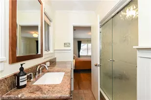 108 Falkener Dr, Greensboro, NC 27410 - Photo 29